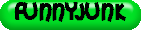 Funnyjunk