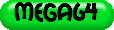 Mega64