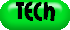 Tech