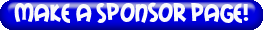Make a Sponsor Page%21