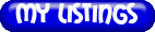 My+Listings
