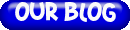 Our%20Blog
