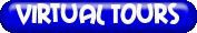 Virtual+Tours