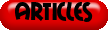 ARTICLES