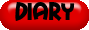 DIARY