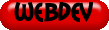 WebDev