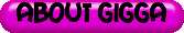 ABOUT%20GIGGA
