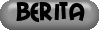 Berita