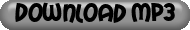 Download+MP3