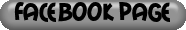Facebook+Page
