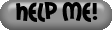 Help+Me%21