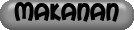 Makanan
