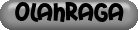 Olahraga