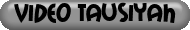 Video+Tausiyah