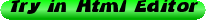Try%20in%20Html%20Editor