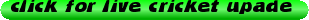 click%20for%20live%20cricket%20upade%20