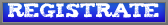 REGISTRATE