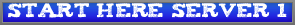 Start%20here%20server%201