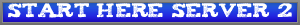 Start%20here%20server%202