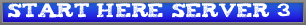 Start%20here%20server%203%20
