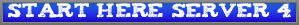 Start%20here%20server%204