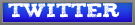 Twitter%20