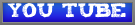 You%20Tube