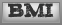 BMI