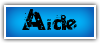 Aide