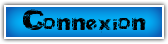 Connexion