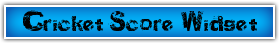 Click+to+get+Now
