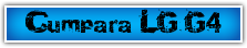Cumpara%20LG%20G4