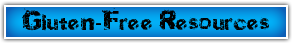 Gluten-Free+Resources