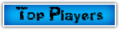 Top Players