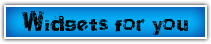 Widgets+for+you