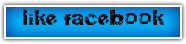 like%20facebook