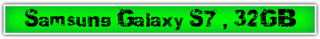 %20Samsung%20Galaxy%20S7%20%2C%2032GB%20