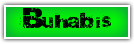 Buhabis