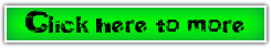 Click%20here%20to%20more