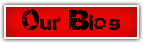 Our%20Blog