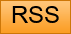 RSS