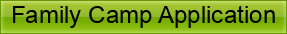 Family+Camp+Application
