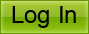 Log in
