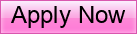 Apply+Now