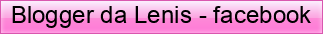 Blogger+da+Lenis+-+facebook