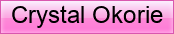 Crystal%20Okorie