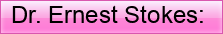 Dr.%20Ernest%20Stokes%3A%20