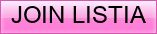 JOIN%20LISTIA