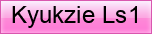 Kyukzie%20Ls1