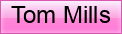 Tom%20Mills